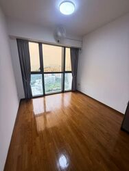 Seaside Residences (D15), Apartment #578316231